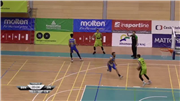 mmcité Brno vs. BK Lions Jindřichův Hradec mmcité Brno vs. BK Lions Jindřichův Hradec