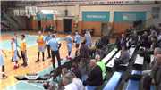 NH Ostrava vs. Orli Prostějov NH Ostrava vs. Orli Prostějov