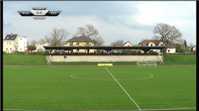 FK Kostelec nad Orlicí - TJ Červený Kostelec (VOTROK Krajský přebor - Královéhradecký kraj, 23. kolo)