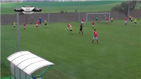TJ Jiskra Rapotín - FK Šternberk,o.s. (Krajský přebor - Olomoucký kraj, 24. kolo)