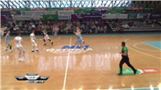 NH Ostrava vs. Orli Prostějov NH Ostrava vs. Orli Prostějov