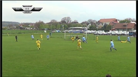 TJ Sokol Želeč - Fotbalový klub Protivín, z.s. (Ondrášovka Krajský přebor - Jihočeský kraj, 23. kolo)