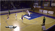 KARA Trutnov  vs. Slovanka 