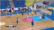 BK Opava B vs. SKB Zlín