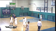 BA Nymburk vs. BK Lokomotiva  Plzeň
