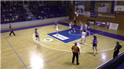 KARA Trutnov  vs. U19 Chance