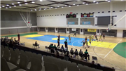 Slovanka  vs. Žabiny Brno