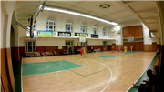 Sokol Nusle vs. BA Sparta