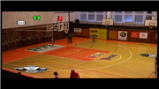 BK Strakonice vs. Sokol Nusle 