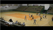 SK UP Olomouc vs. BK Opava B