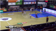 USK Praha vs. Tuři Svitavy
