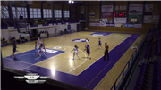 BK Loko Trutnov vs. Sokol Nusle 