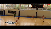 BA Sparta vs. BK Havířov