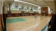 Sokol Nusle vs. BK Havířov