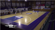 BK Loko Trutnov vs. Sokol Nilfisk Hradec Králové