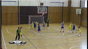 Bižuterie Jablonec n.N. vs. Aritma Praha