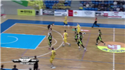 BK Opava vs. mmcité+ Brno