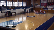 BK Loko Trutnov vs. BA Sparta Praha