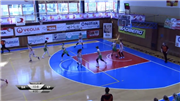 BA Sparta vs. KP Brno