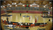 BK Studánka Pardubice vs. BA Sparta