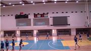 ŠKO-ENERGO MB vs. Žabiny Brno B