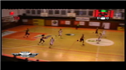 U19 Chance vs. Sokol Nilfisk Hradec Králové