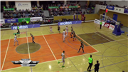 Tuři Svitavy vs. Královští sokoli