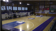 BK Loko Trutnov vs. SBŠ Ostrava