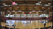 BK Studánka Pardubice vs. BA Sparta Praha