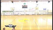 Slavoj BK Litoměřice vs. BK Pardubice
