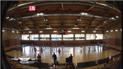 BK Studánka Pardubice vs. BK Strakonice