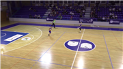 KARA Trutnov  vs. BK Strakonice 