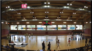 BK Studánka Pardubice vs. Žabiny Brno B