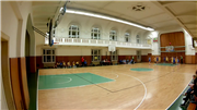Sokol Nusle  vs. BK Loko Trutnov
