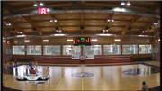 BK Studánka Pardubice vs. K2 Prostějov