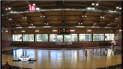 BK Studánka Pardubice vs. BK Havířov
