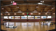 BK Studánka Pardubice vs. Basket Slovanka