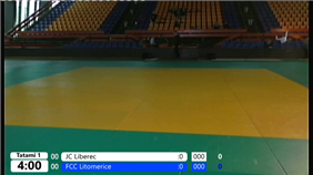 Video placeholder