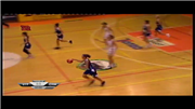 BK Strakonice  vs.  Levhartice Chomutov