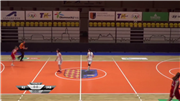 K2 Prostějov vs. Bižuterie Jablonec n.N.