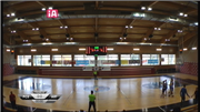 BK Studánka Pardubice vs. HB Aritma