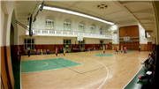 Sokol Nusle vs. BK Havířov