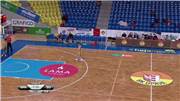 BK Opava B vs. SKB Zlín