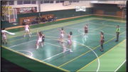 OSK Olomouc vs. Sokol Hradec Králové