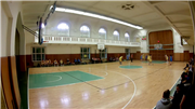 Sokol Nusle vs. K2 Prostějov