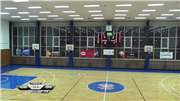 SA KOMFORT Brno vs. Basket Opava 2010