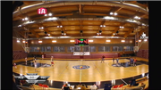 BK Studánka Pardubice vs. TJ Sokol Pečky