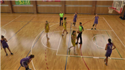 Bižuterie Jablonec n.N. vs. ŠKO-ENERGO MB