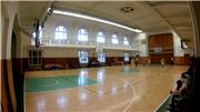 Sokol Nusle vs. BA Sparta