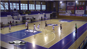 BK Loko Trutnov vs. Sokol Hradec Králové